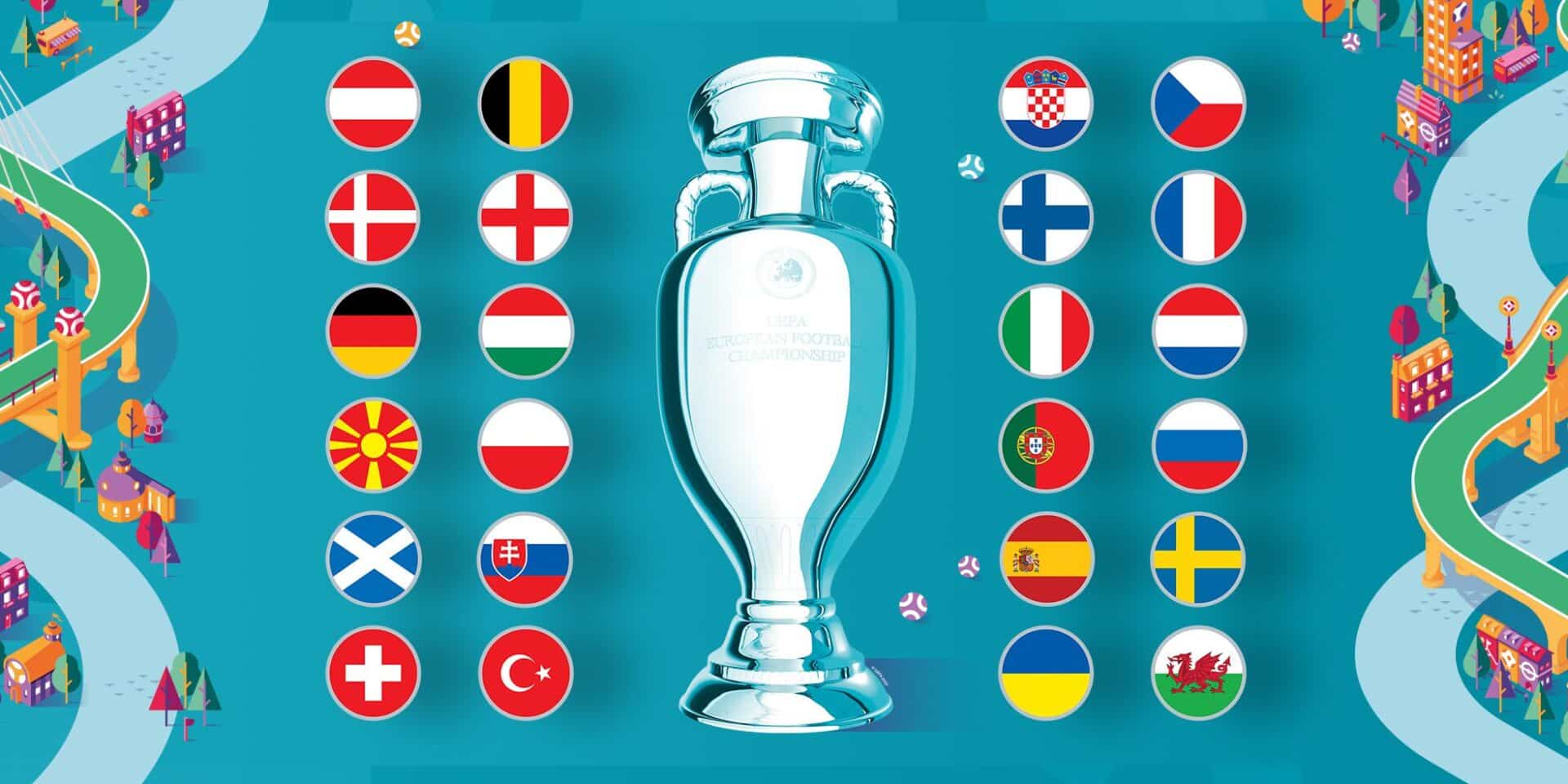 euro