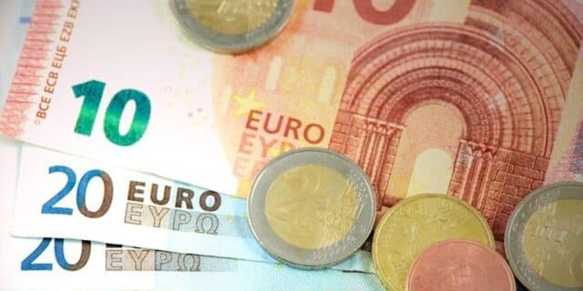 euro