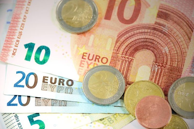 euro