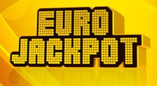 eurojackpot_vizual-1