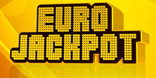 eurojackpot_vizual-1