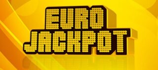 eurojackpot_vizual-1-768×343