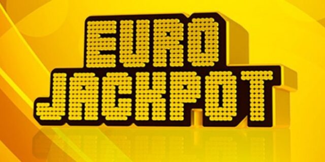 eurojackpot_vizual-1-768×343