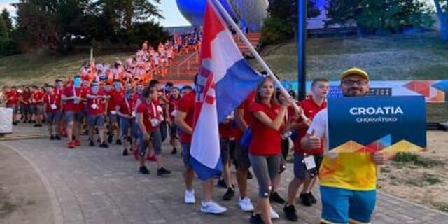 europski olimpijski festival mladih