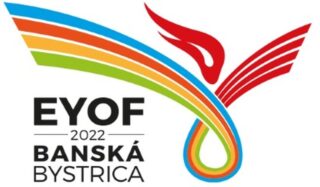 europski olimpijski festival mladih