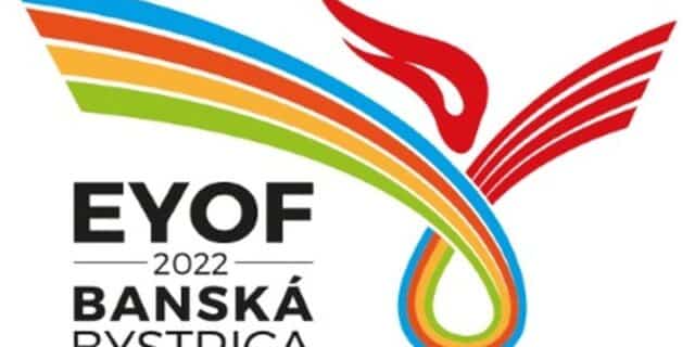 europski olimpijski festival mladih