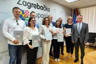 europski projekti zagrebačka županija