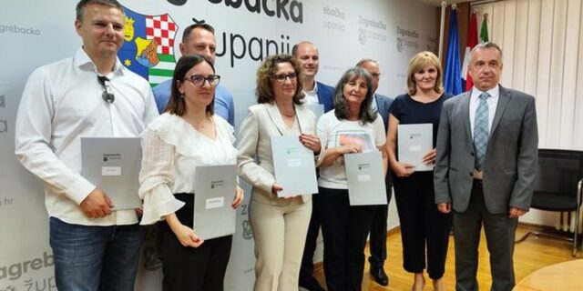 europski projekti zagrebačka županija