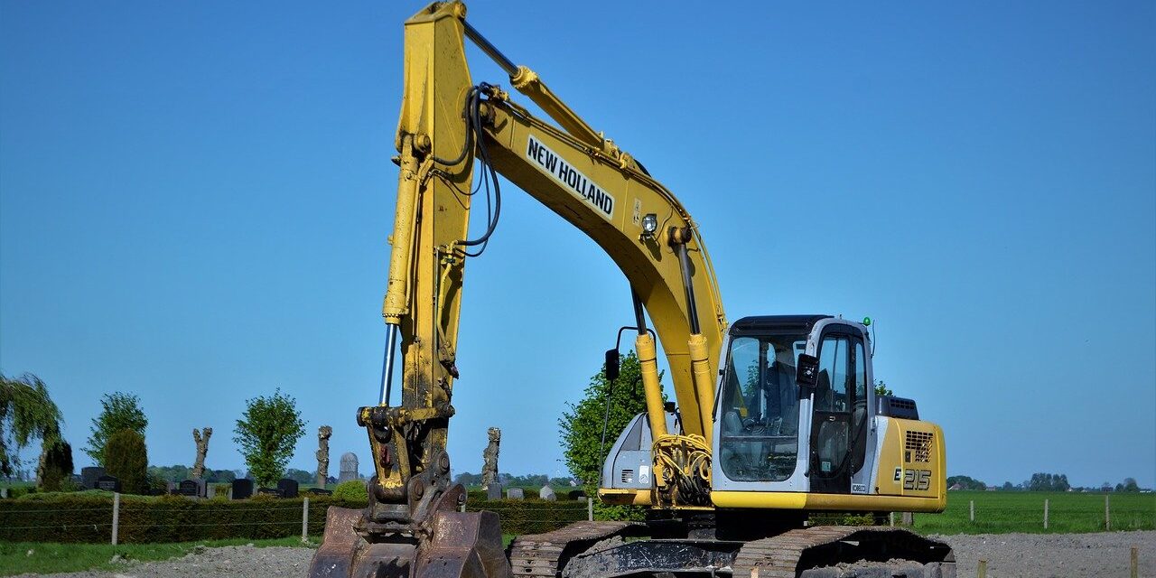 excavators-3384062_1280
