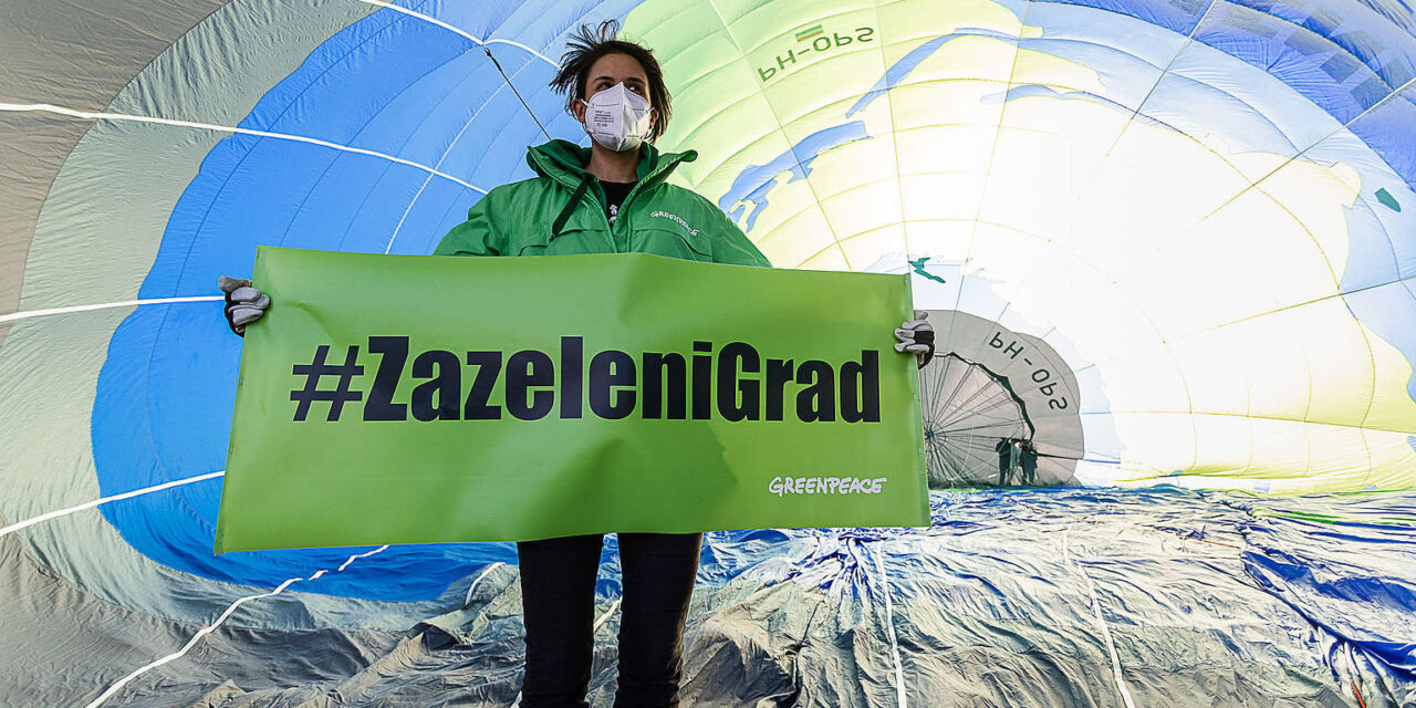 f9becad2-greenpeace_bojanharonmarkicevic_01-1-1536×1024
