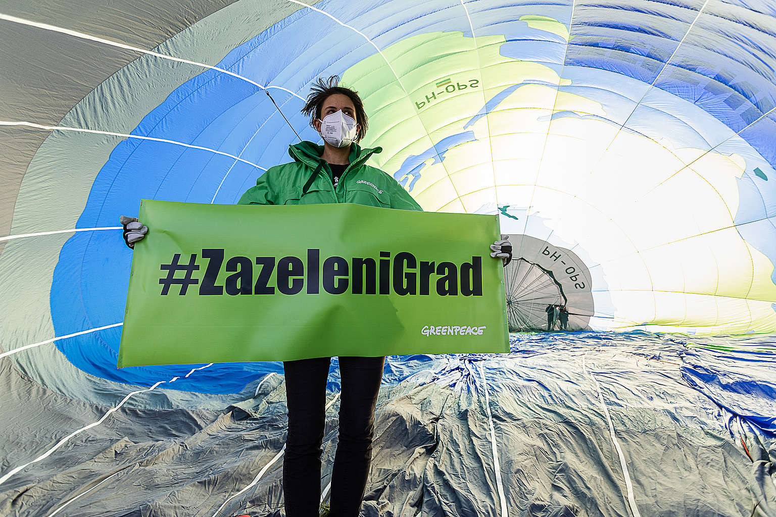 f9becad2-greenpeace_bojanharonmarkicevic_01-1-1536×1024