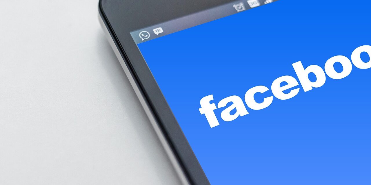 facebook-g4110b9dd8_1280