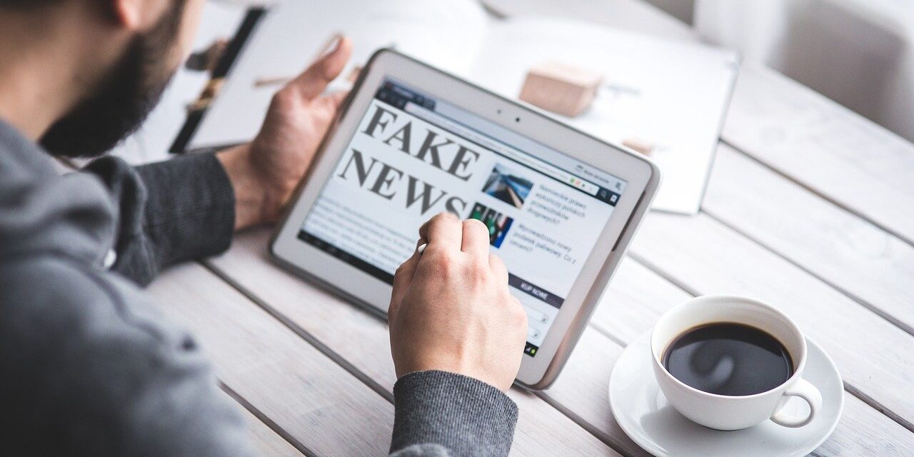 fake-news-4881486_1280