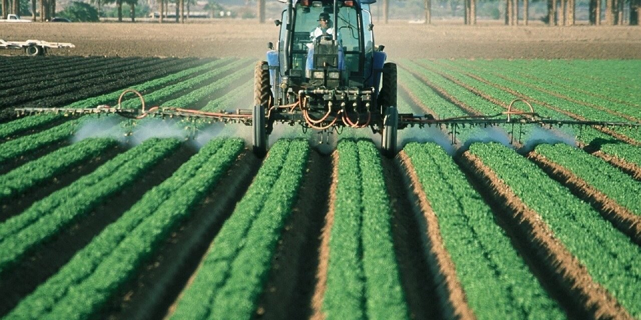 farmer-880567_1280