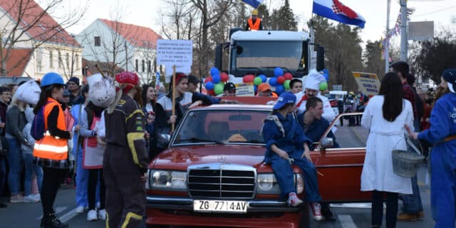 fasnik vg
