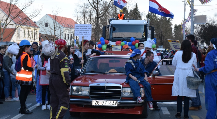 fasnik vg