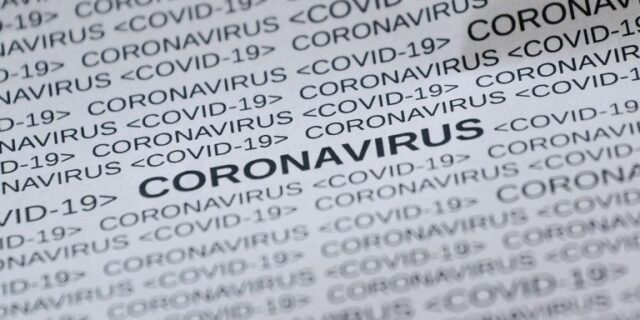 feline-corona-virus-5033326_1280-768×432-1