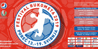 festival-davor-2
