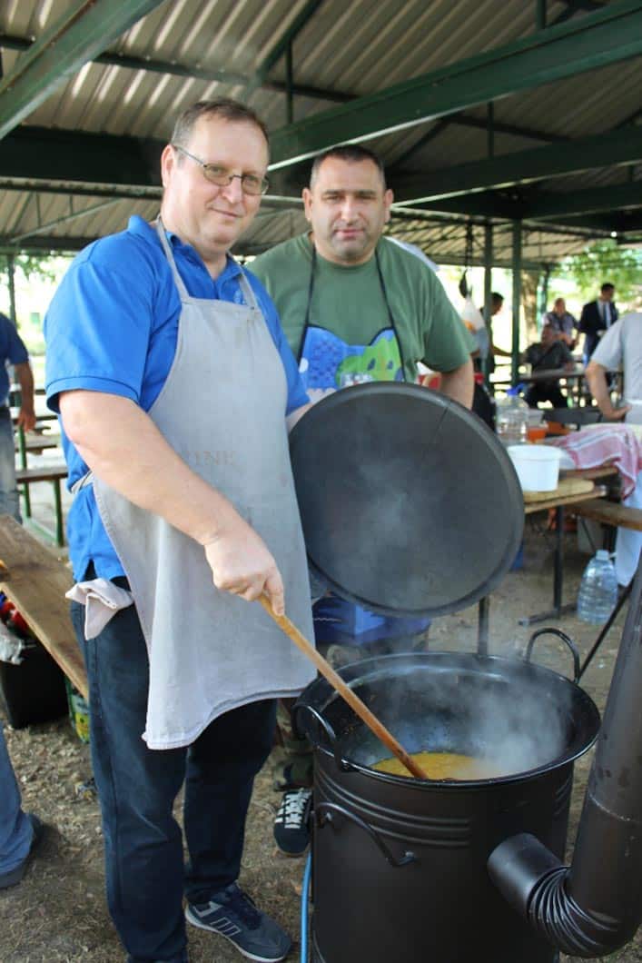 fiijada15