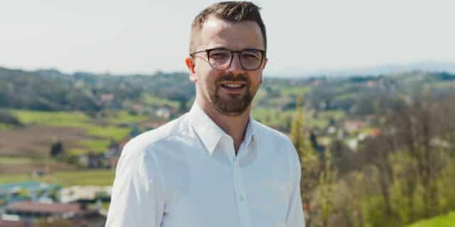 filip berenardic