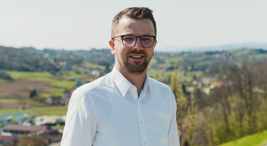 filip berenardic