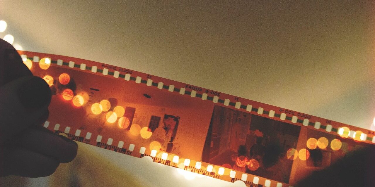 film