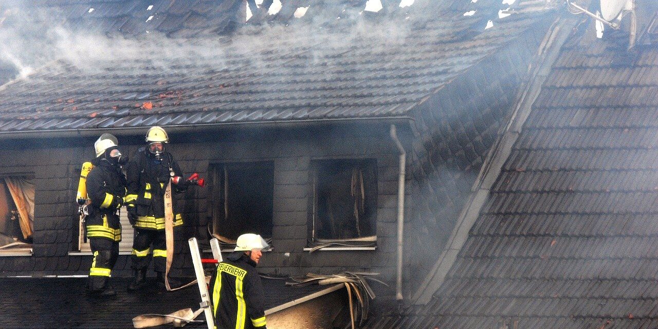 fire-1002720_1280
