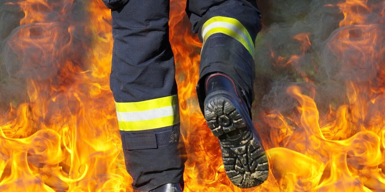 fire-1474962_1280