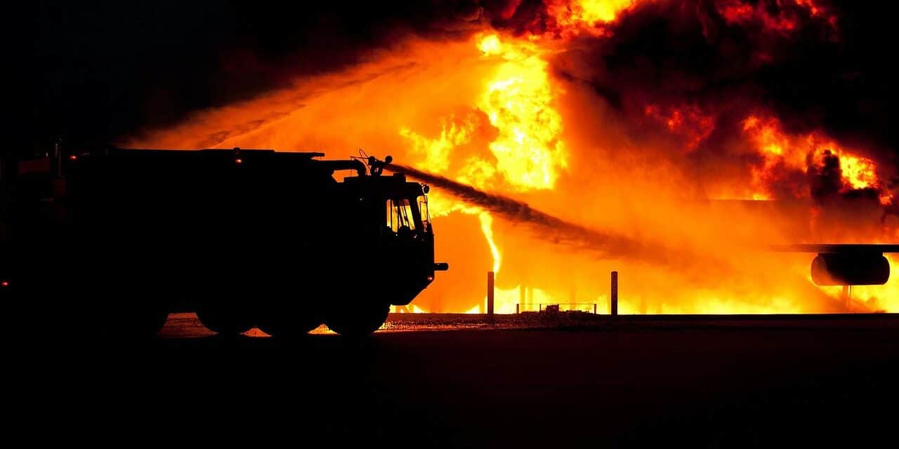 fire-165575_1280