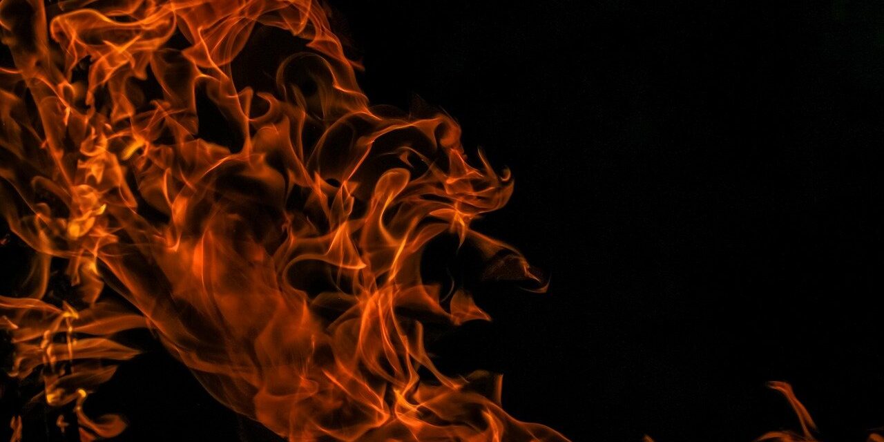 fire-1842140_1280