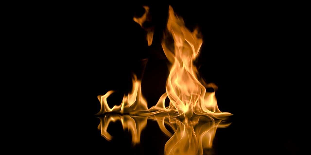 fire-2266566_1280