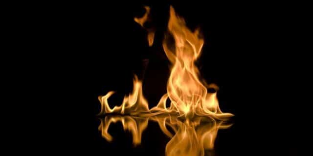 fire-2266566_1280-822×446-1