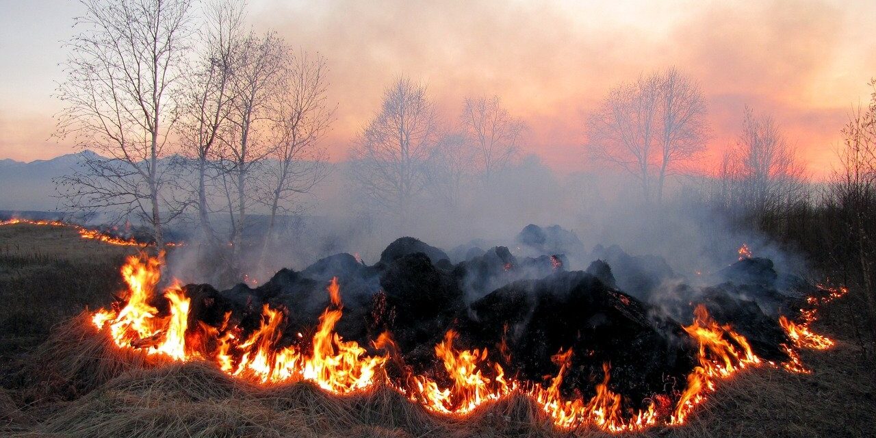 fire-2563262_1280