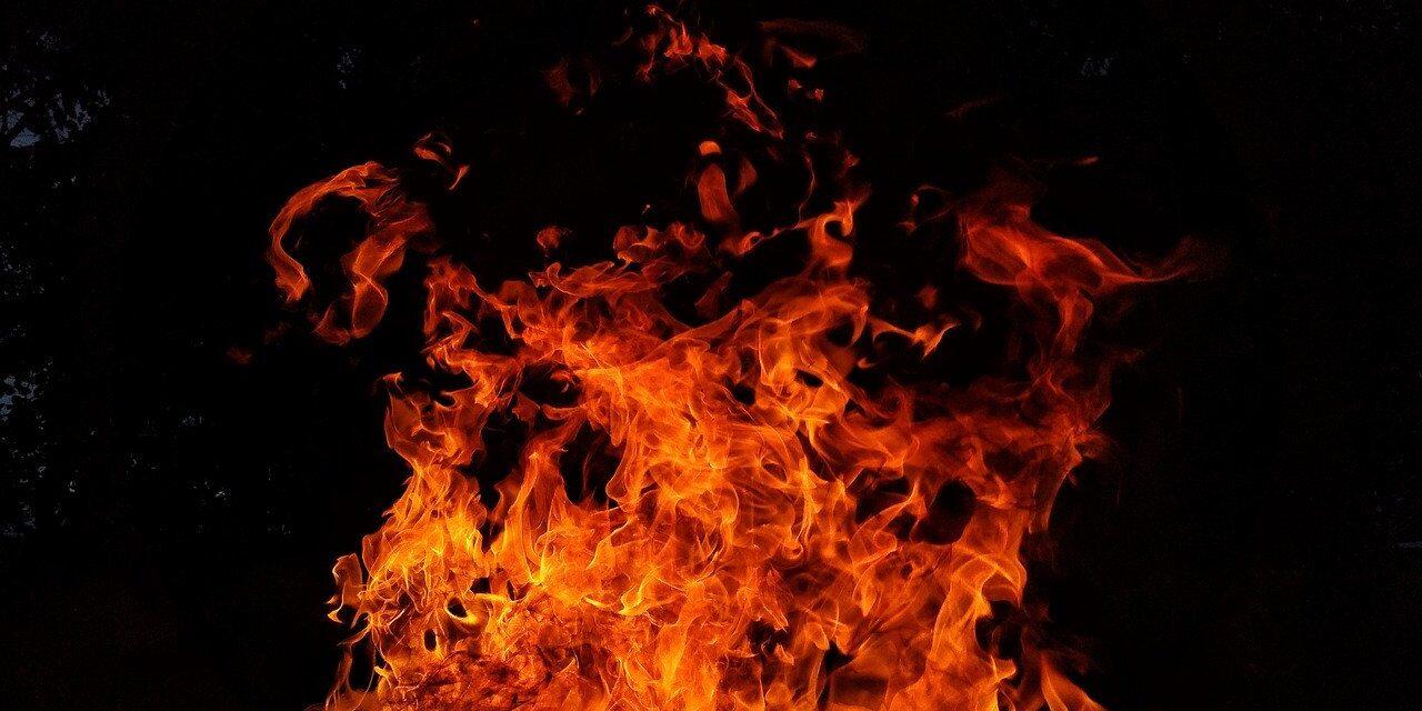 fire-2821775_1280