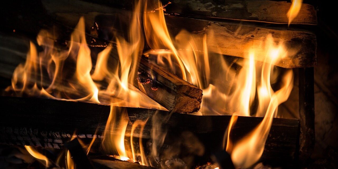 fire-3792951_1280