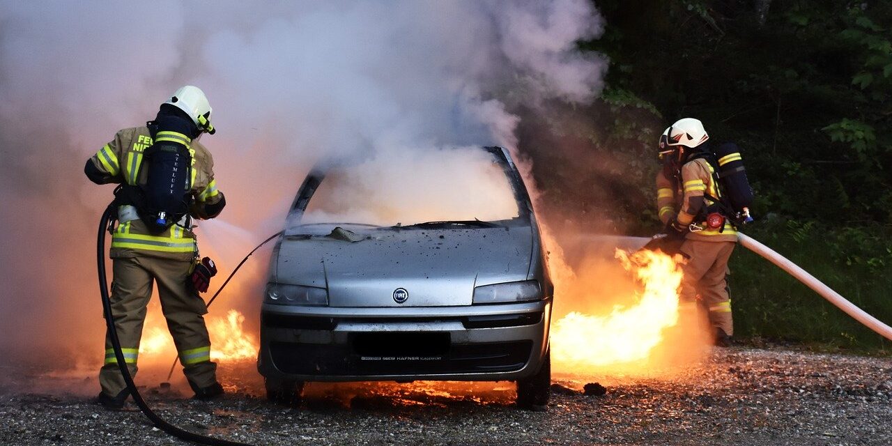 fire-4272012_1280