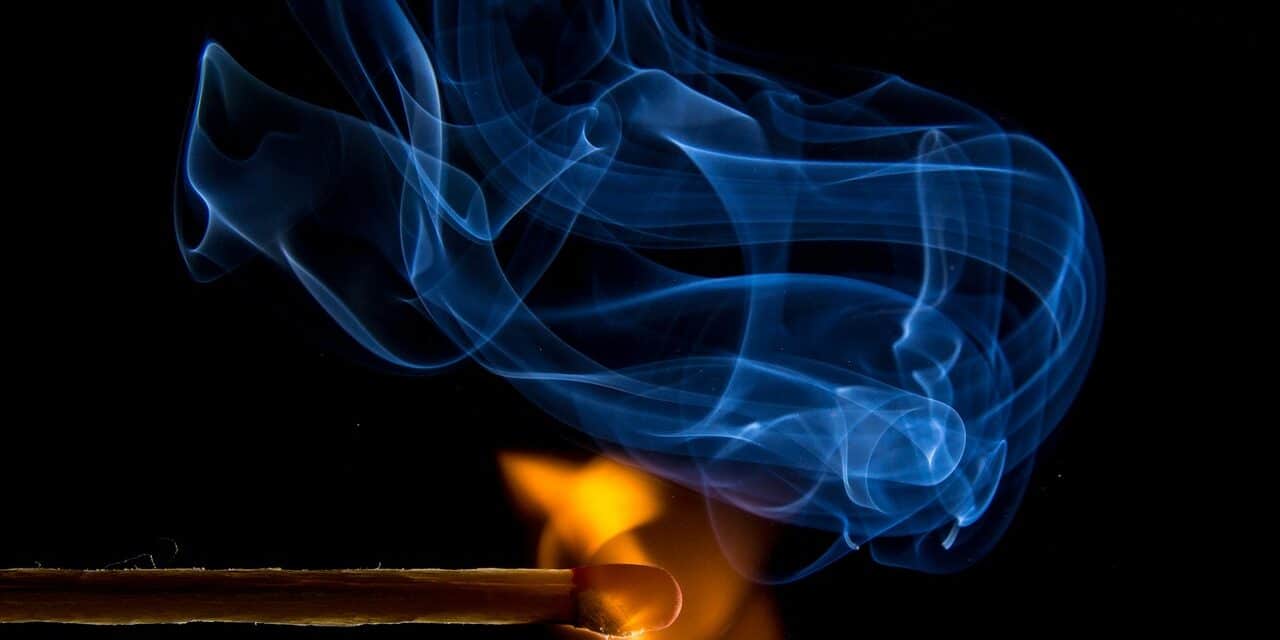 fire-549103_1280