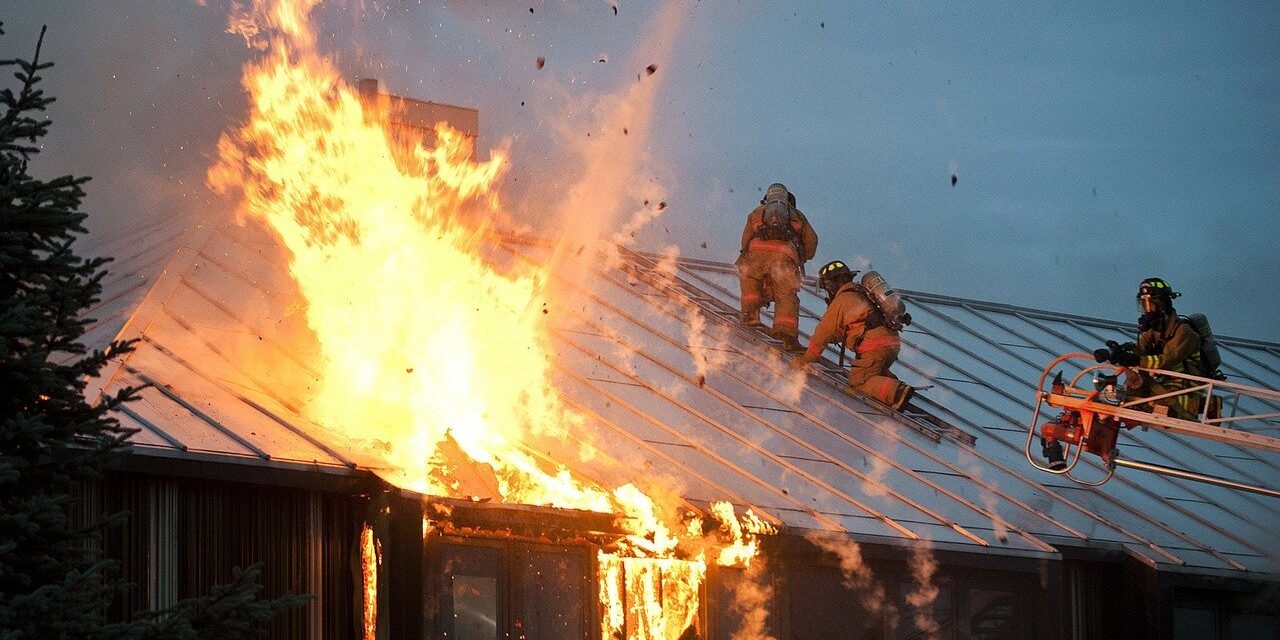 fire-89353_1280