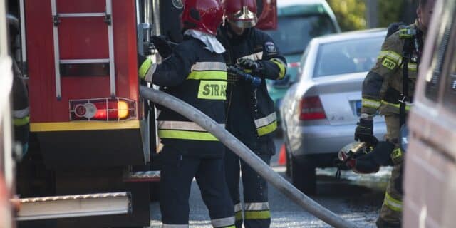 fire-brigade-4208077_960_720