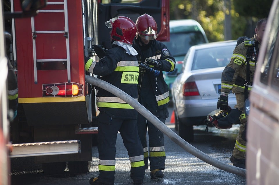 fire-brigade-4208077_960_720