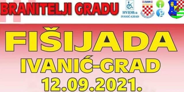 fisijada