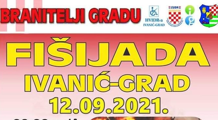 fisijada