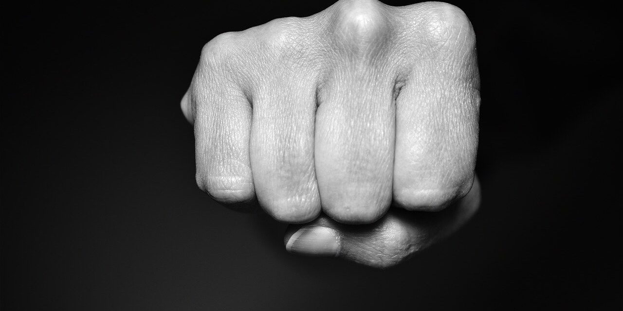fist-4112964_1280