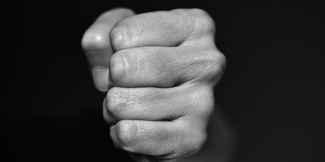fist-4117726_1280