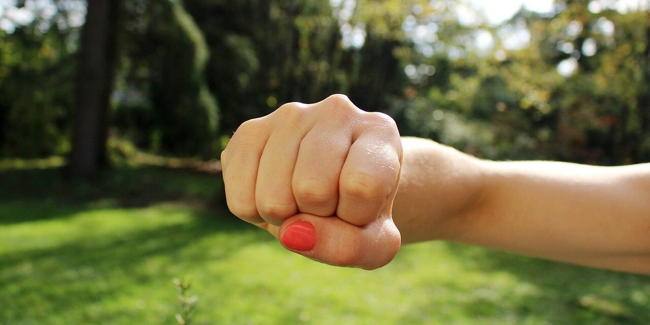 fist-bump-1195446_1280