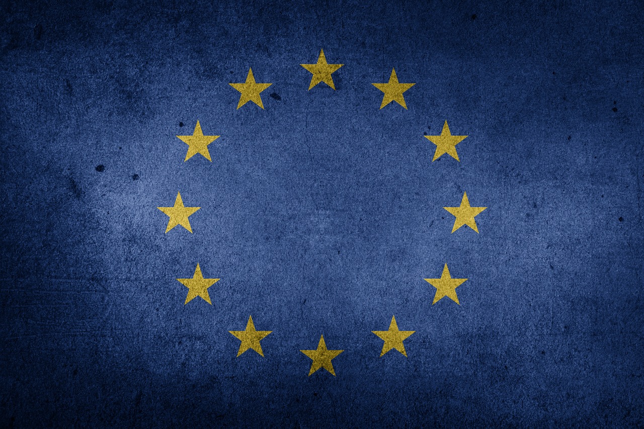 flag-1198978_1280