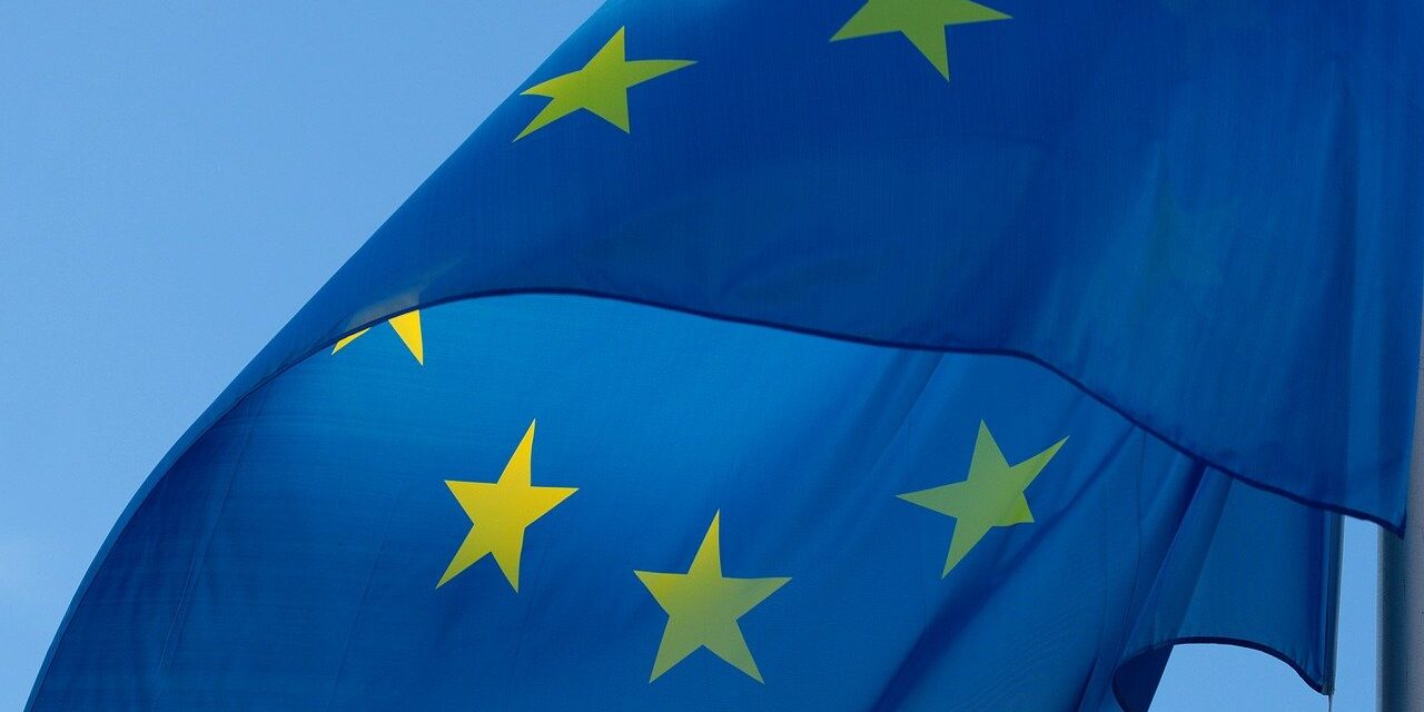 europa eu