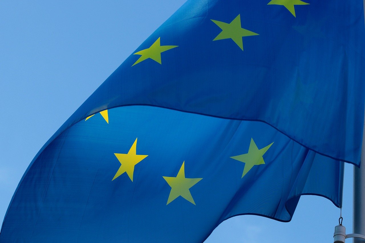 europa eu