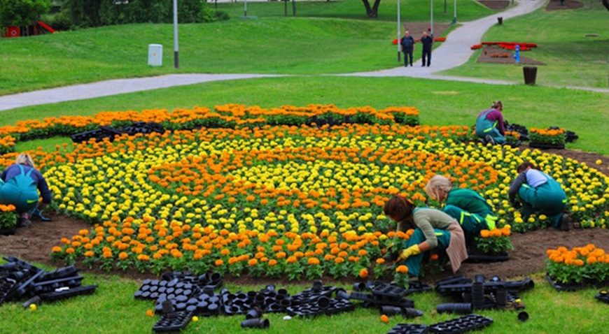 floraart