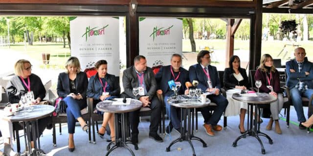 florarat-2019-1